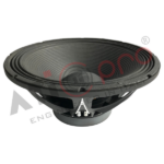 18TBW200-Front-600x600